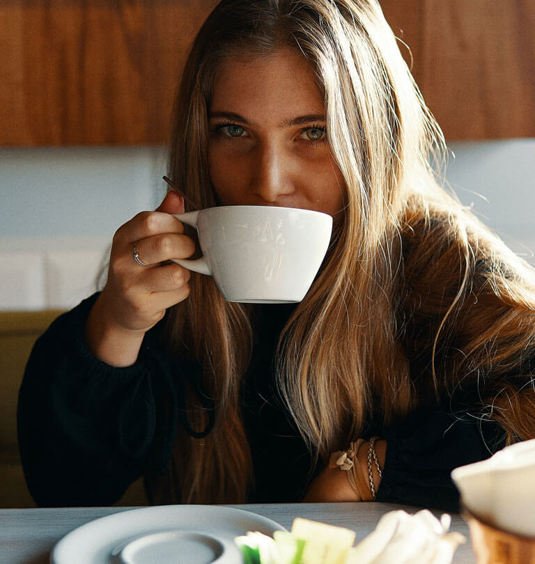 About gallery 05 free img